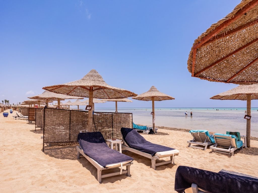 TH-Marsa-Alam-Spiaggia